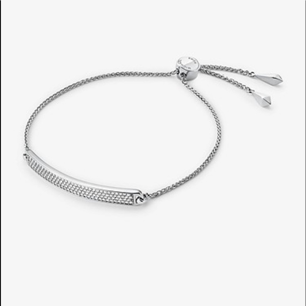Mk Bracelet